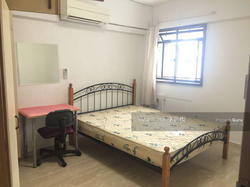 Blk 219 Jurong East Street 21 (Jurong East), HDB 4 Rooms #127627182